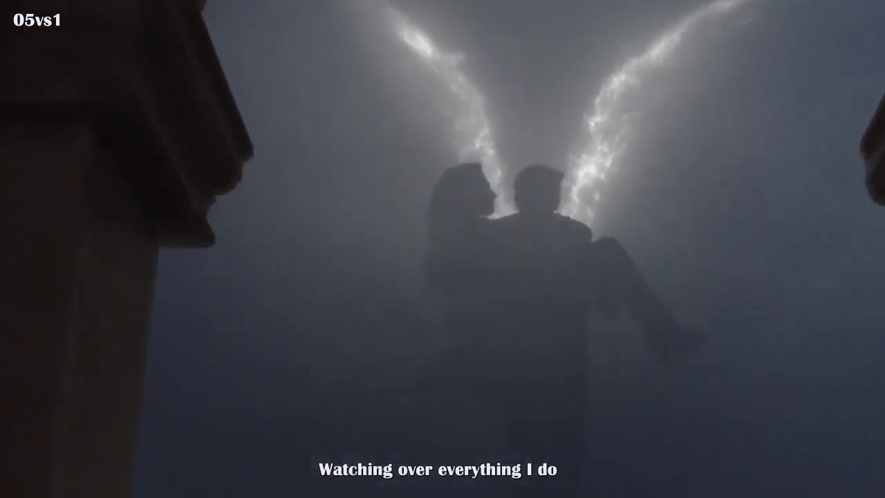 Angel By My Side Do Lyrics YouTube Angel By My Side Do Lyrics YouTube