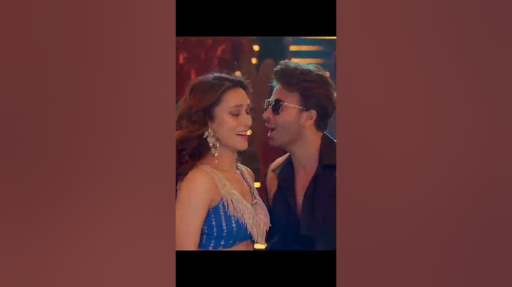 TOOFAN _ Lage Ura Dhura Song Tease _ Shakib Khan _