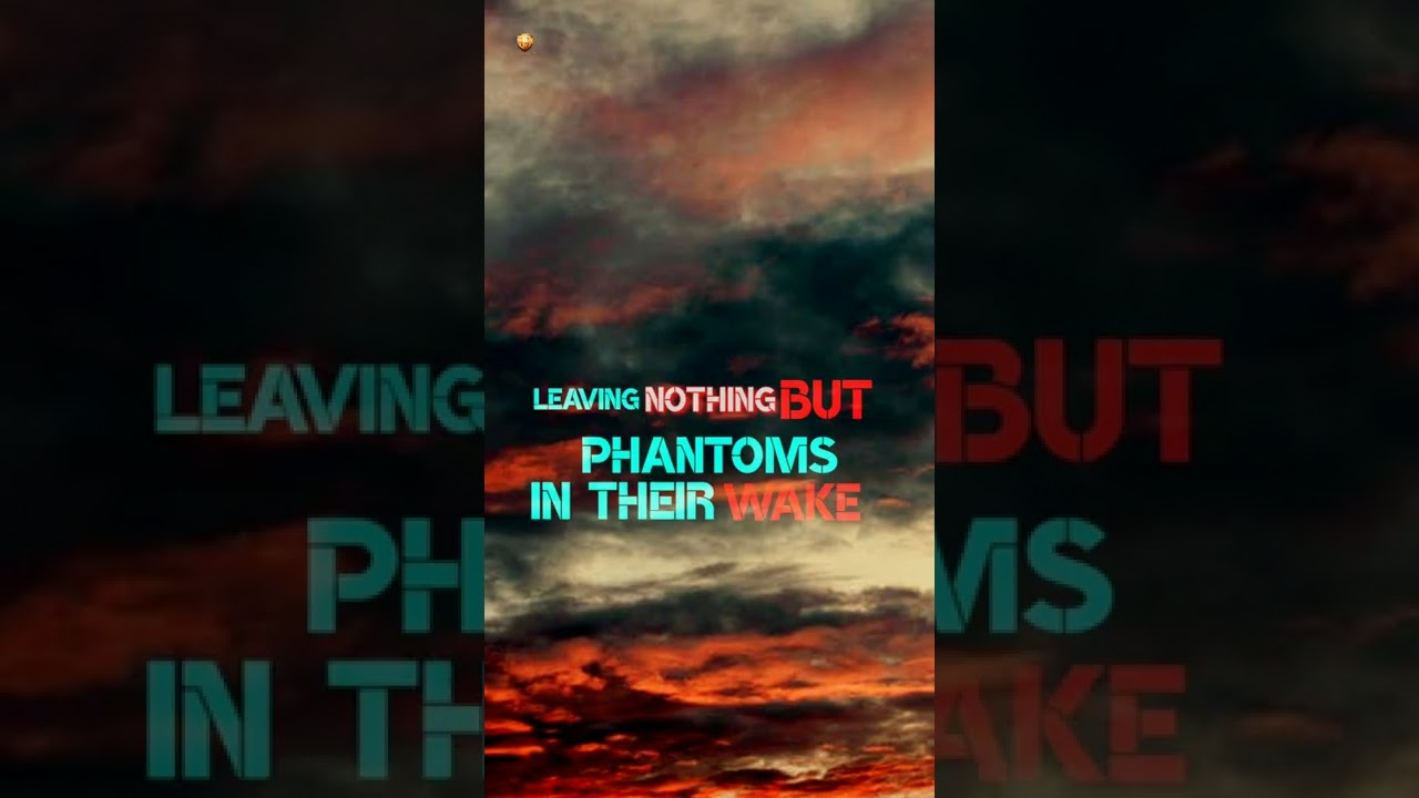 Neoni Darkside || whatsapp status || (Lyrics)