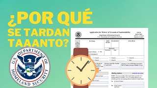Por que? tardan tanto los casos de perdo?n 2