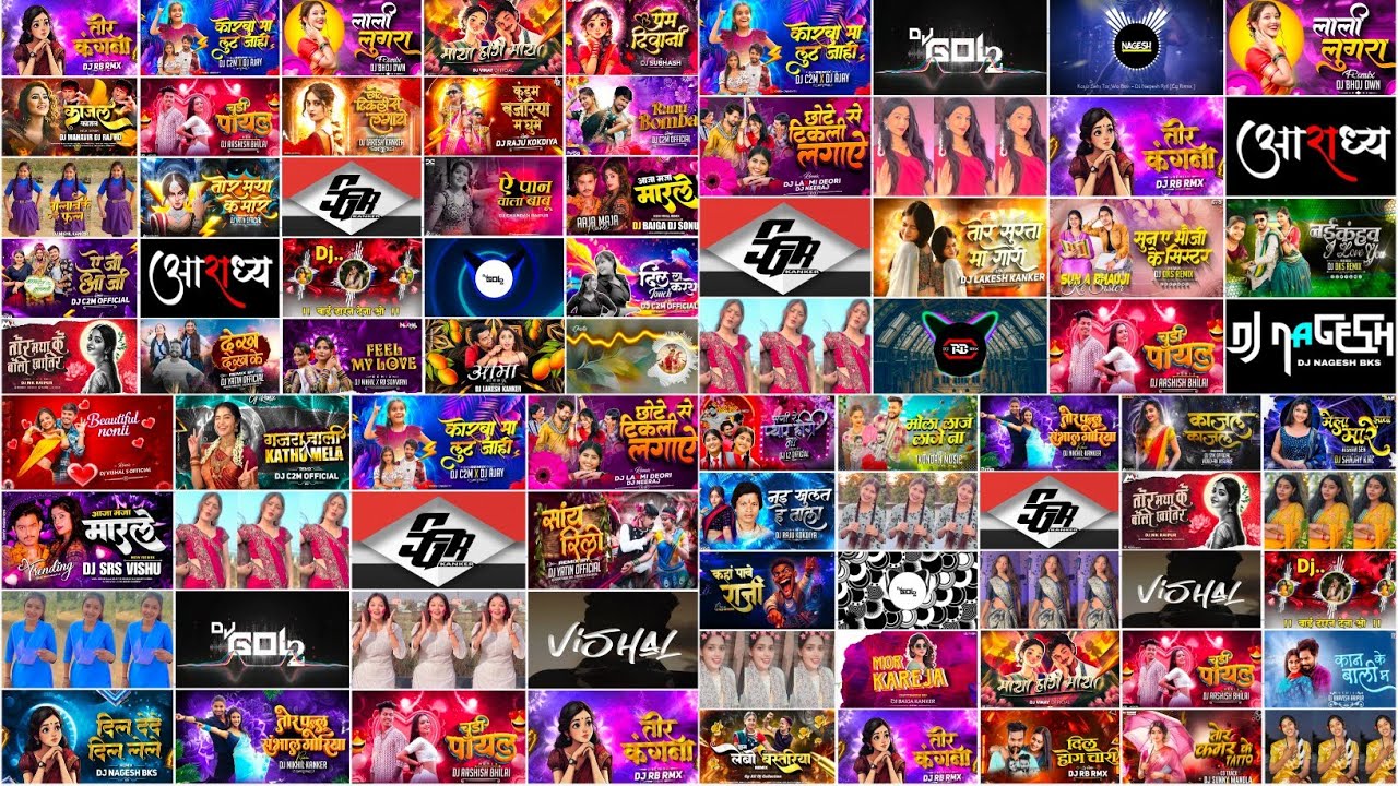 Cg Dj Mix Song 2026 !! Cg Song Dj 2026 !! Cg Song Dj !! Cg Song !! Cg Song Dj Remix !! Cg Dj Nonstop