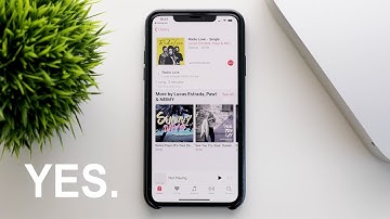 iOS 13.4.5 Beta 2 Released! What
