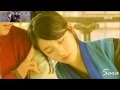 اغنيه وحشنى على مسلسل كتاب عائله جو.Gu family book