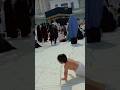 Masha Allah makkah live madina live #makkah​​ #madina​​ #shorts​​ #hajjlive​​ #shortvideo​​ #mecca