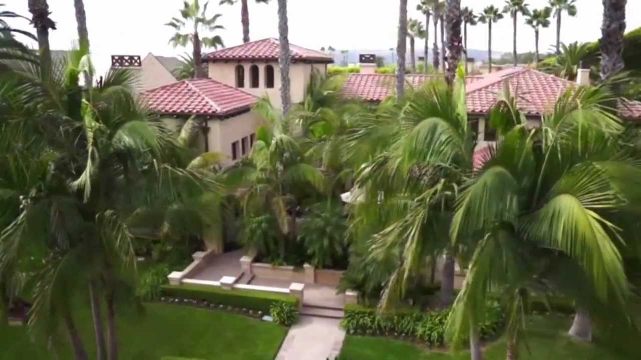 Laguna Niguel Homes for sale | Bear Brand Ranch real estate | Shauna Covington