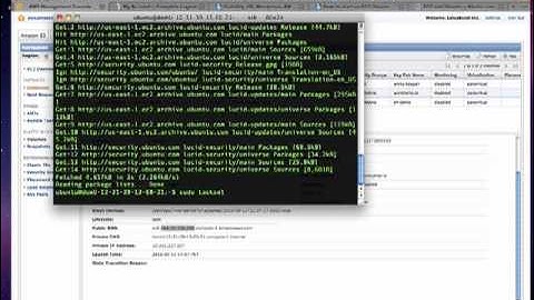 wordpress-on-amazon-ec2-lamp.f4v