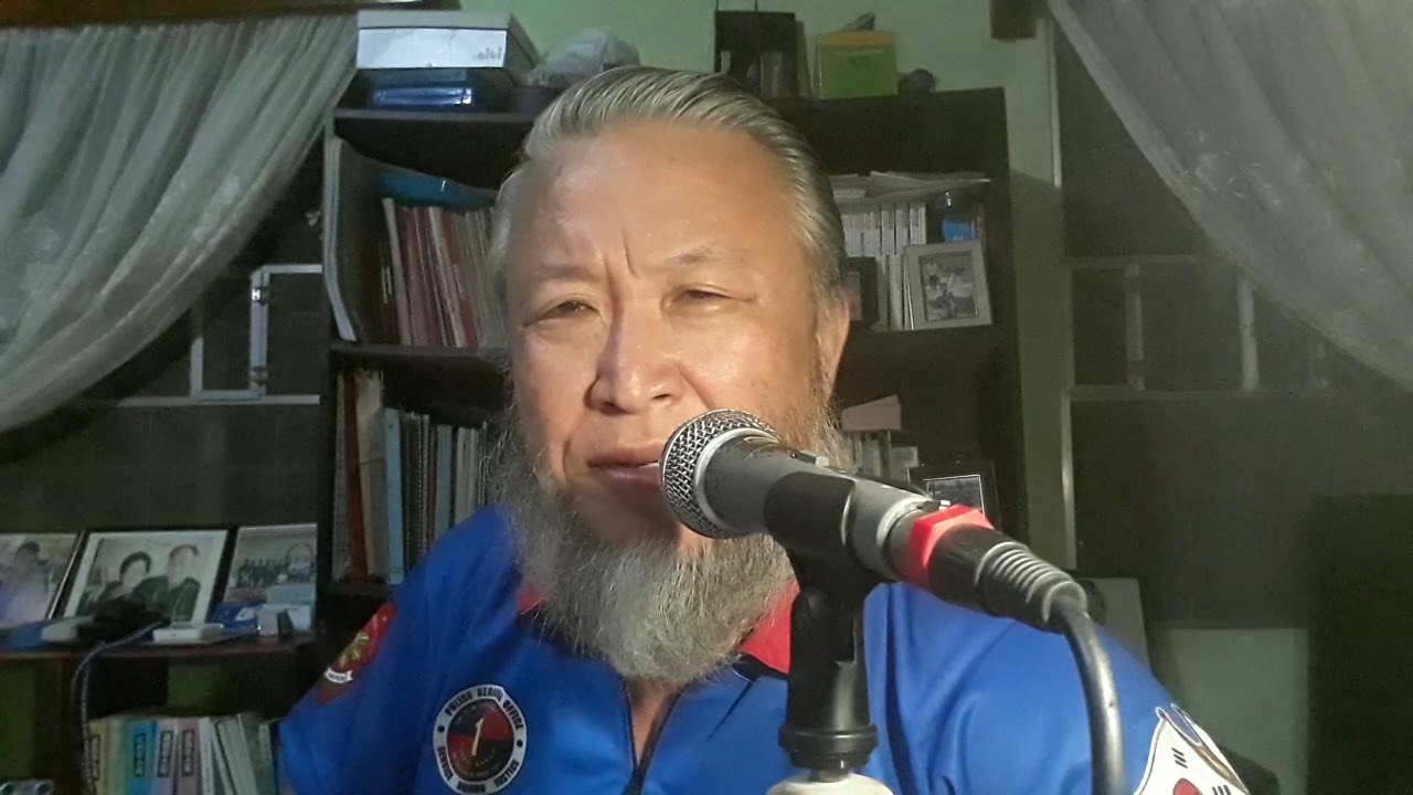 그의나라와 의를 구하라/Have mercy on Korea YouTube