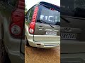 scorpio sle #shorts #shortvideo #farming