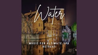 Gentle Flowing Massage Rhythms