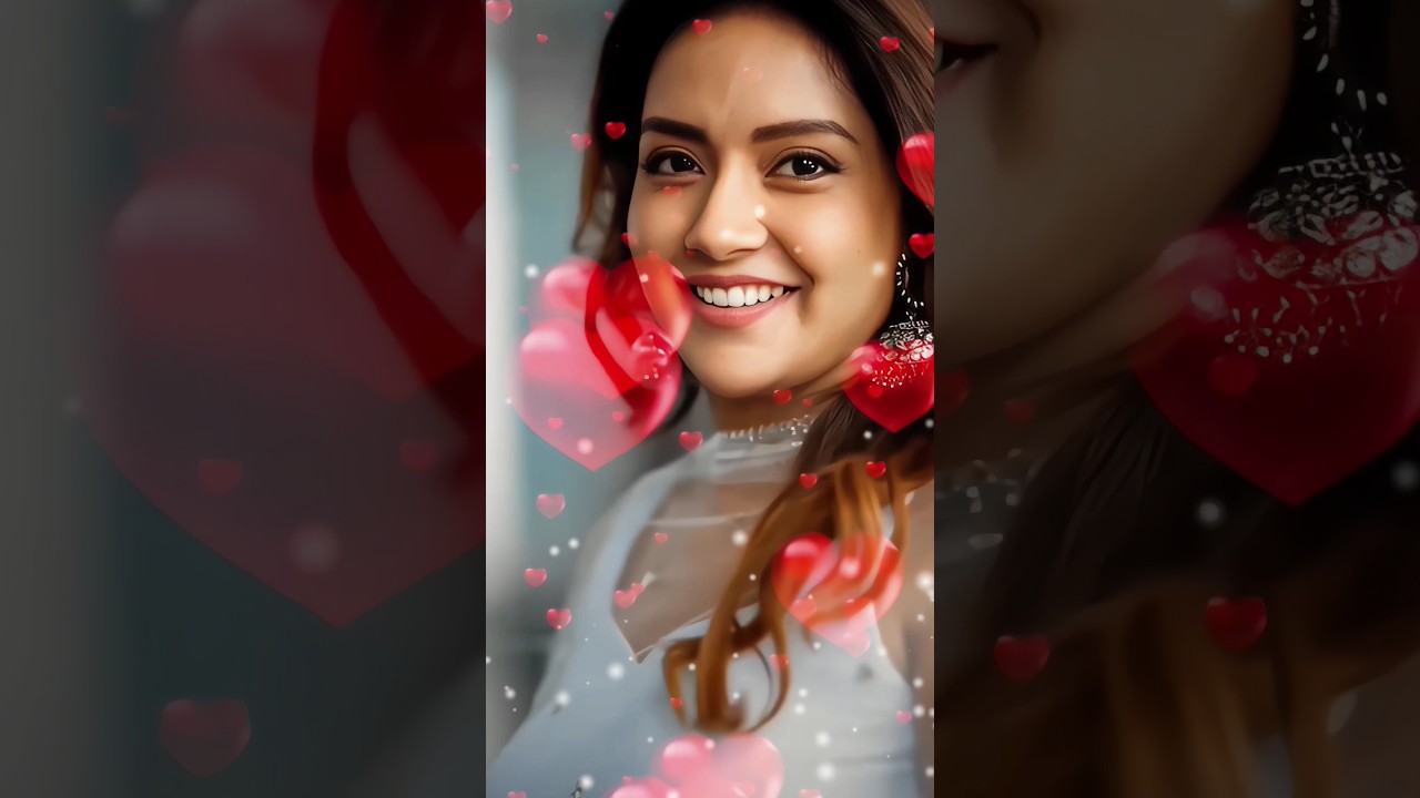 mahima nambiar whatsapp status full screen 4k hd