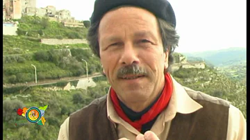 Quando rientrano le superiori in Sicilia?