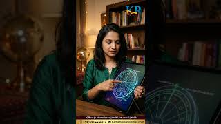 Surya, Budh, Shani बताएंगे आपका Career Future | Astrology Career Secrets @ASTROVASTUENERGYEXPERT