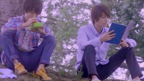 難聴の大学生と同級生、切なくもさわやかな友情がやがて…映画『ひだまりが聴こえる』予告編