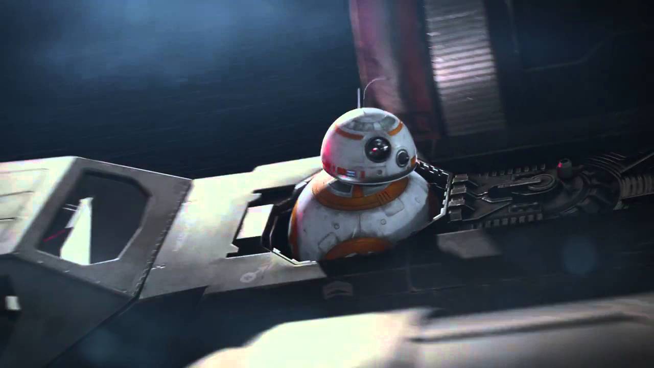 Novo Fiat Toro entra na onda de Star Wars