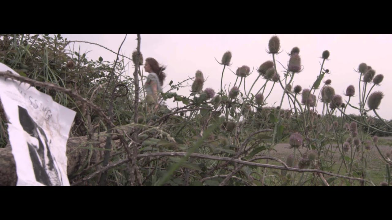 A Tale Of Two Cities - Four Words [OFFICIAL MUSIC VIDEO]