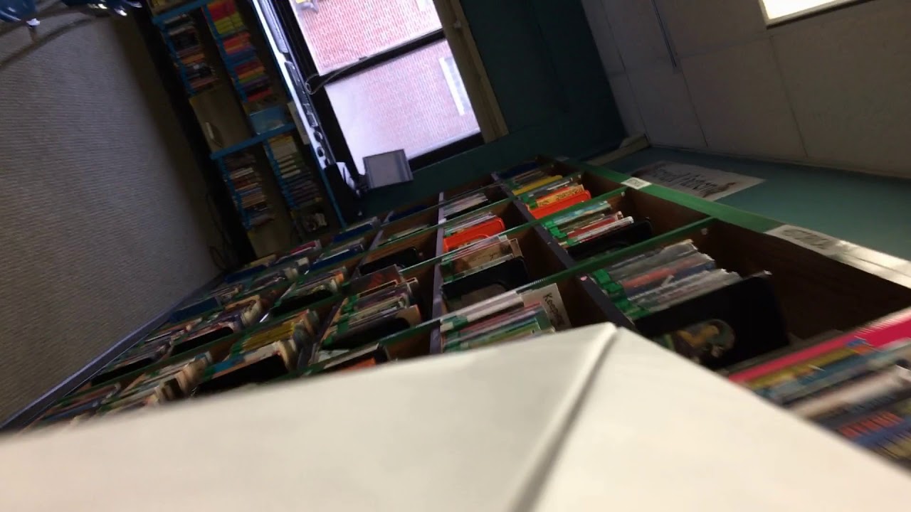 Paper Airplane Flight Contest