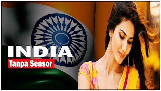 Ini Hal yang tidak boleh dilakukan di India Negri Sejuta Dewa yang Jarang di Ketahui 2024