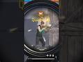 Pro players pel diye 😂 @youjannigamer #freefire #gaming #gamingshorts