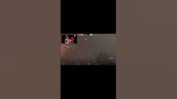 twitch.tv/fl1er2 #csgo #cs2 #reccomendation  #fl1er #deko #s1mple #twitch #absolute #egoist #m0nesy