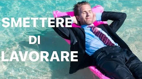 Quando pagano le pensioni di ottobre 2021?