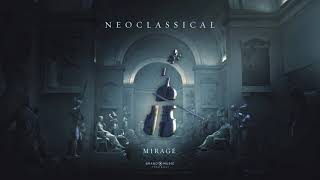 Brand X Music - Mirage - Neoclassical 2021