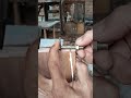 Essential Woodworking Hacks: Genius DIY Tips!#Woodworking #DIY #WoodworkingTips #Crafts #LifeHacks