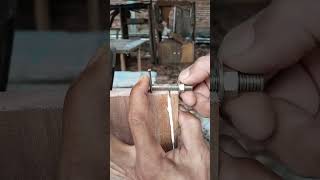 Essential Woodworking Hacks: Genius DIY Tips!#Woodworking #DIY #WoodworkingTips #Crafts #LifeHacks