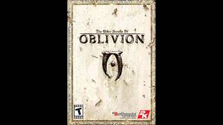 oblivion ost battle music 3