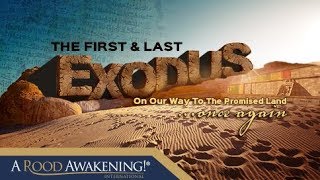 Celebrity The Framework Of Faith Wealth