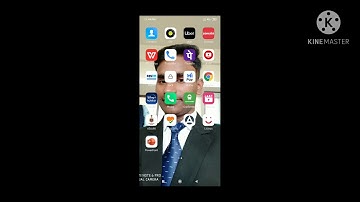 Joint CSIR UGC NET june 2020 admit card released