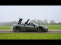 NOVITEC PREVIEW- 868hp Novitec Ferrari 296GTS N-Largo 1 of 15