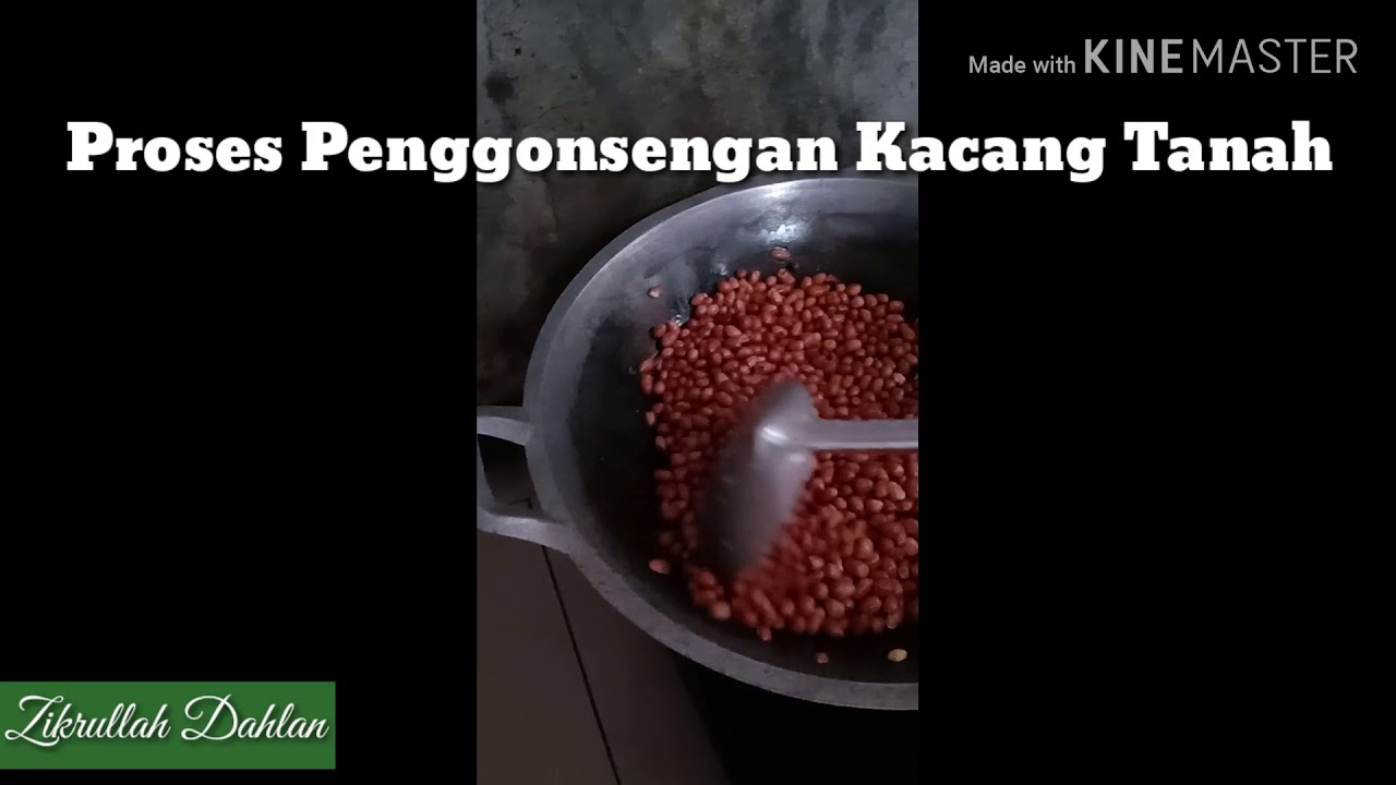 Kue Khas Aceh (Pidie) - Reudok Gantung/ Bada Reuteuk 