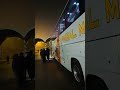 Faisal Movers #faisalmovers #pkdrivers #pkbuses #shorts