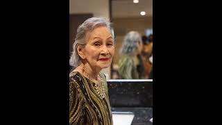 Mama's 90th Bday Video