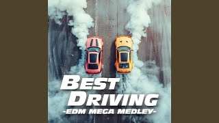 Download Lagu Cannonball (PARTY HITS Remix) MP3