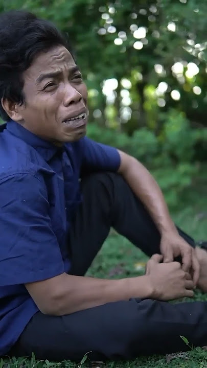 Aku takut kehilanganmu,,,#shorts #thakinar #dangdut