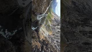 #TrollstigenFPVDrone#FPVFlying#CinemaFPV#DroneLife#DroneFlying#FPVCinematic#FPVLovers#FPVExperience