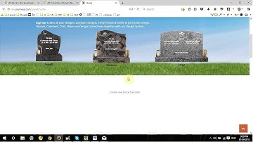 How to use and translate Block?