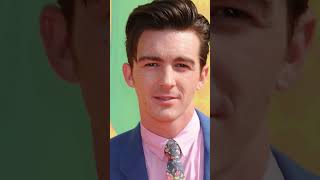 Celebrities Who Went Bankrupt #part2 #shorts #celebrities #hollywood