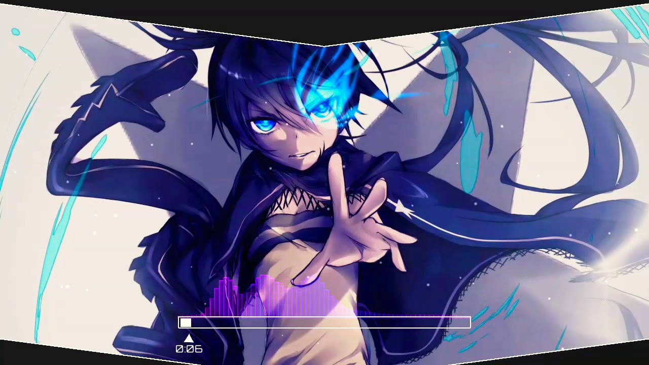 [Nightcore] How We Win - FWLR (Monstercat Release) - YouTube
