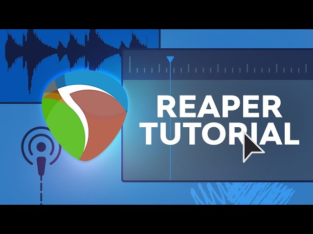 Reaper 2: EVERY SINGLE THING YOU NEED TO KNOW