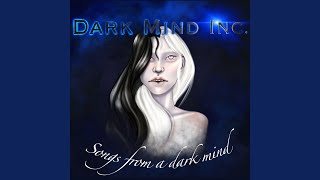 Nattmara (feat. Olivia Broman)