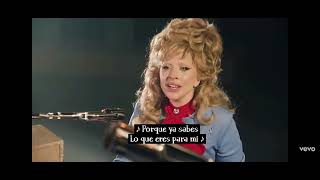 Download Lagu Die white a smile Edit @LadyGaga @brunomars @yoloaventurasFan-q1k espero les guste MP3 Download Lagu Die white a smile Edit @LadyGaga @brunomars @yoloaventurasFan-q1k espero les guste MP3