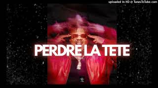 (FREE) Naza x Keblack x Franglish Type Beat- "PERDRE LA TÊTE" | Instru Afro Trap Guitare