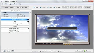Host Communications.mp4