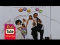 Lageba New (ላገባ ነው) Ethiopian Movie from DireTube Cinema