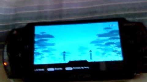 Half Byte Loader GEMP 3.3