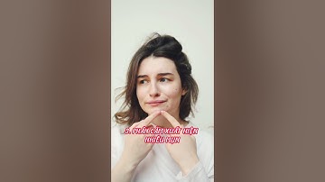 6 dấu hiệu CẢNH BÁO ĐƯỜNG RUỘT BẨN #daday #suckhoe #drtrang