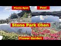 Stone park longvow best month to visit december stonepark chenwetnyu manshei75