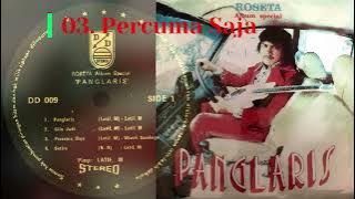012. Latif M. - Penglaris